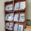 안덕산방도서관 | ㅣ제주 일상ㅣ서귀포 안덕산방도서관 '역시나 좋은 도서관~ 무더위 쉼터 좋아