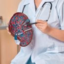 중경한의원 이미지