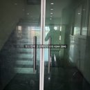 에이치용역 네이버블로그