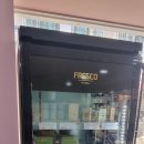 신기의료기 기장점 이미지