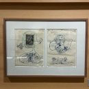 세븐일레븐 구미금오공대행복점 | 26년 2월 일상(1) 아슬히 고개 내민 내게