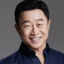 스타휴엔터테인먼트 이미지