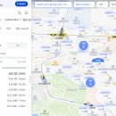 씨유신대방타운점 이미지