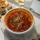 역전닭발 이미지
