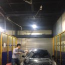 원일셀프세차장 이미지