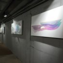 대화4교 이미지