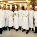 아리아 Ⅱ 이미지