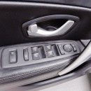 하늘모터스 이미지