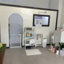 인물나개 이미지