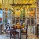 평리3동우체국 이미지