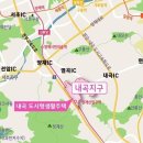 내곡 파이낸셜뉴스