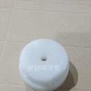 성환수지 이미지