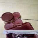 본죽 비빔밥 부산화명점 이미지