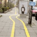 자전거 도로 이미지