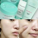 일석그린 - 광주시 포은대로 621-45 | 수부지 추천템 브링그린 티트리 시카 수딩크림 & 토너 & 패드 3종 수분진정 케어