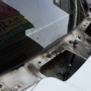 태왕카서비스 이미지