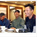 현대공업사 이미지