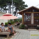 히든펜션 - 남양주시 비룡로850번길 42 | 히든펜션