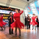 광명 스피돔 이미지