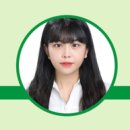 기빙플러스수서점