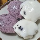 성춘식당 이미지