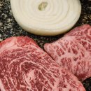 만수시장1 이미지