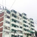 금화아파트 이미지