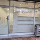 브레인수학교습소 - 해운대구 재반로104번길 15-5 | 브레인수학교습소
