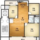 구로-고척-구로-1994 이미지