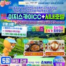 뉴스카이투어
