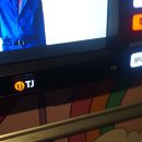 로데오 동전노래연습장 이미지