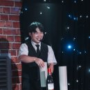 호남향우회 빌딩 | 어르신 공연, 분위기 살리는 참여형 무대가 중요한 이유