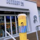 슈스트링 호텔 이미지