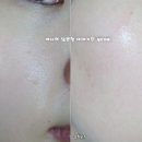 멀베리