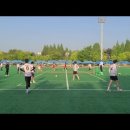 순천JC Daum카페