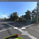 상모리-20 이미지