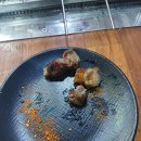 흥안양꼬치 - 연제구 미남로 22 | "양꼬치 초보자 주목! 잡내 제로, 사직야구장 근처 찐맛집 '흥안양꼬치' 내돈내산 후기"