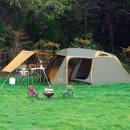 폭스그라운드 이미지