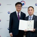 김재영축사 이미지