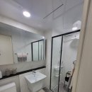 더퍼스트주상복합아파트 | 송도 더퍼스트시티 주상복합아파트 파격할인 방문예약