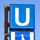 세인시스템 이미지