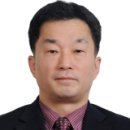 한국지식재산상업화협회 이미지