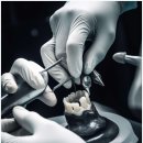 이스턴치과의원 이미지