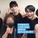 메일빈아크 | 마지막 블로그 챌린지 육아일기