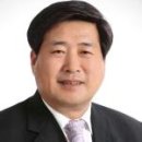 백제의원 이미지