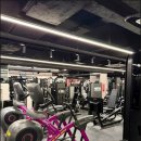 가양역 6번출구 이미지