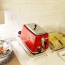 새마을호텔 이미지