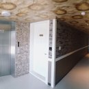 괴산레지던스&호텔힐 이미지