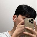 머리짓다 이미지