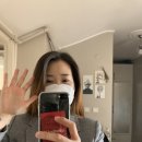 터키일상/ 이스탄불 seyrantepe parkı 산책하기, 우리동네 아지트 발견!